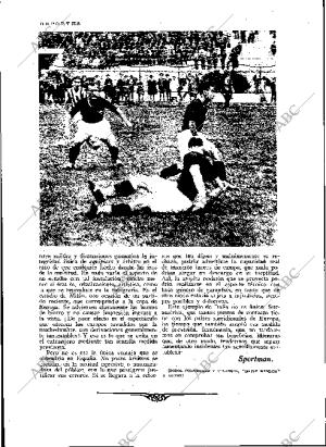 BLANCO Y NEGRO MADRID 23-11-1930 página 90
