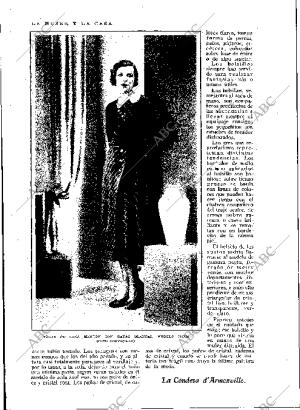 BLANCO Y NEGRO MADRID 23-11-1930 página 96