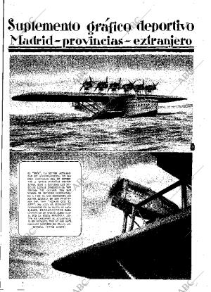 ABC MADRID 25-11-1930 página 11