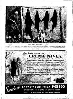 ABC MADRID 25-11-1930 página 14