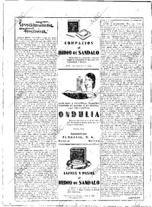 ABC MADRID 25-11-1930 página 46