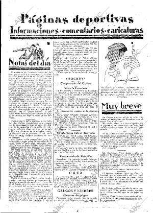 ABC MADRID 25-11-1930 página 47