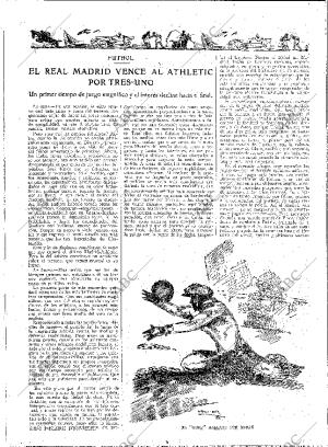 ABC MADRID 25-11-1930 página 48