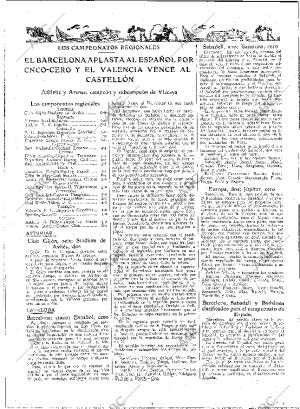 ABC MADRID 25-11-1930 página 50