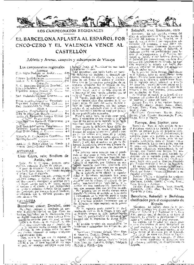 ABC MADRID 25-11-1930 página 50