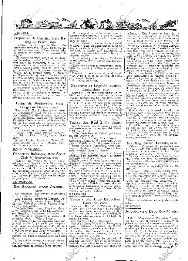 ABC MADRID 25-11-1930 página 51