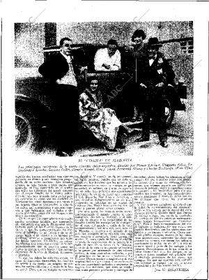 ABC SEVILLA 25-11-1930 página 12