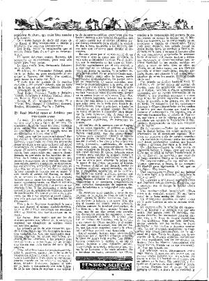 ABC SEVILLA 25-11-1930 página 36