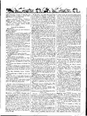 ABC SEVILLA 25-11-1930 página 37