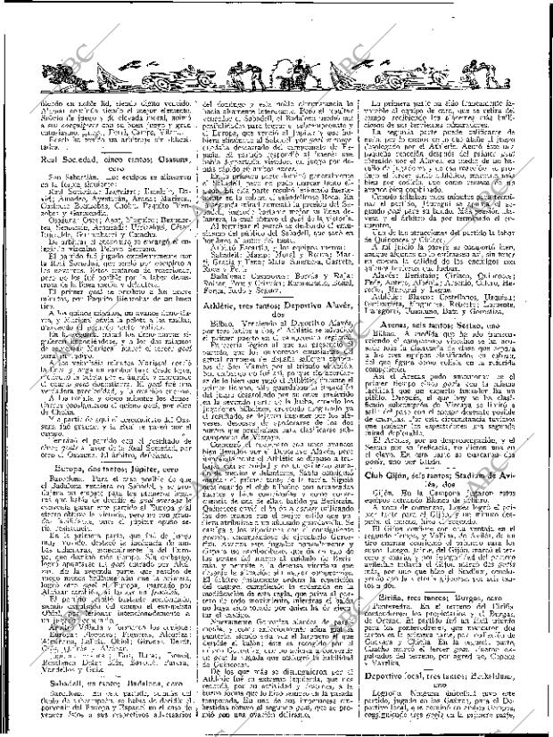 ABC SEVILLA 25-11-1930 página 38