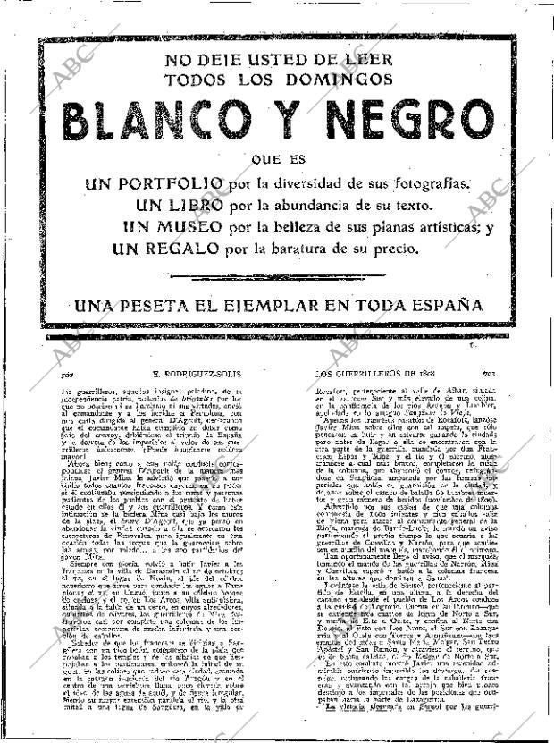 ABC SEVILLA 25-11-1930 página 46