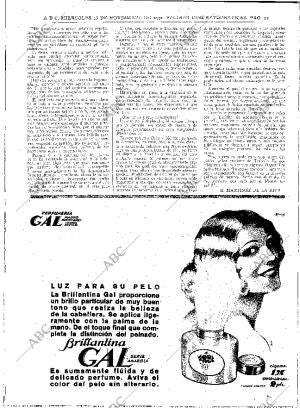 ABC MADRID 26-11-1930 página 12
