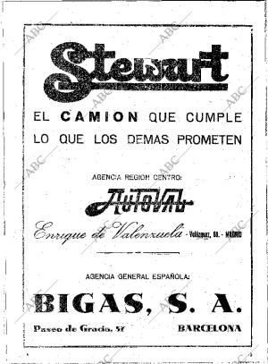 ABC MADRID 26-11-1930 página 24