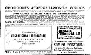 ABC MADRID 26-11-1930 página 53