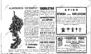 ABC MADRID 26-11-1930 página 54