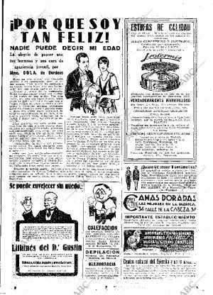 ABC MADRID 26-11-1930 página 59