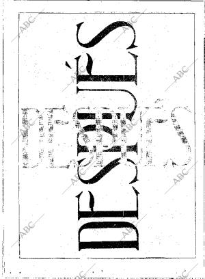 ABC MADRID 26-11-1930 página 62