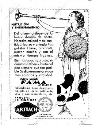 ABC MADRID 26-11-1930 página 8