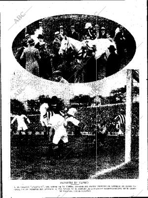 ABC SEVILLA 26-11-1930 página 12