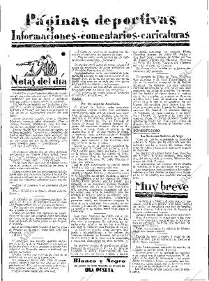 ABC SEVILLA 26-11-1930 página 31