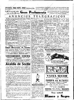 ABC SEVILLA 26-11-1930 página 44