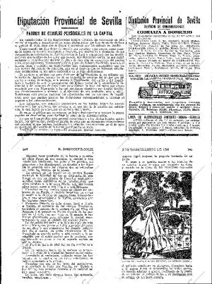 ABC SEVILLA 26-11-1930 página 45