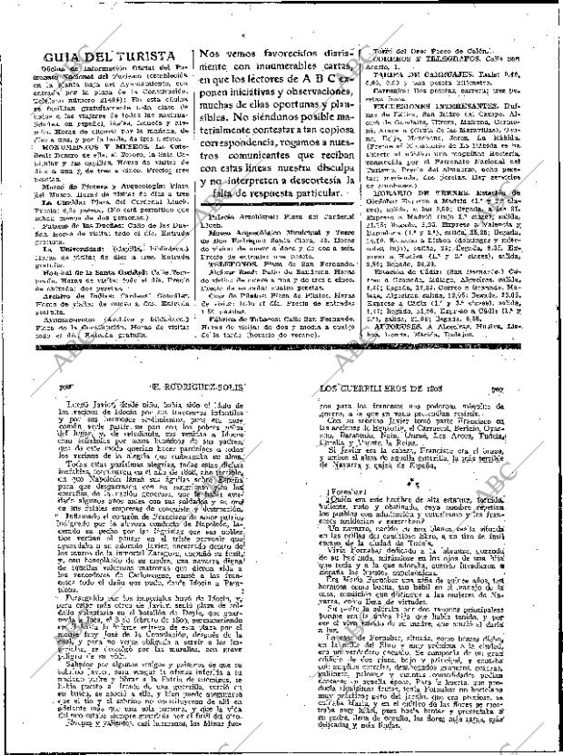 ABC SEVILLA 26-11-1930 página 46