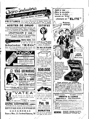 ABC SEVILLA 26-11-1930 página 47