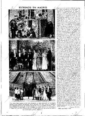 ABC MADRID 27-11-1930 página 12