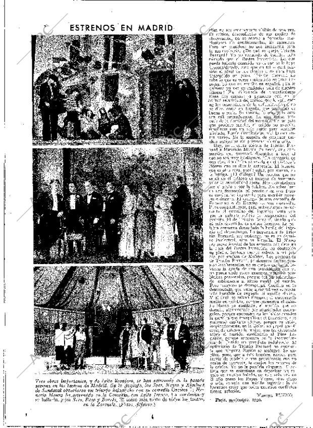 ABC MADRID 27-11-1930 página 12