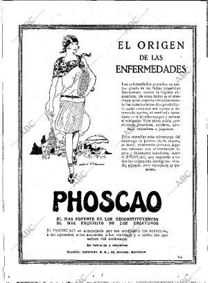 ABC MADRID 27-11-1930 página 14