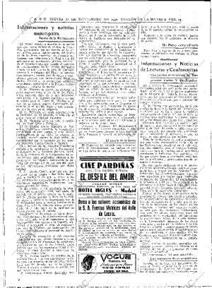 ABC MADRID 27-11-1930 página 24