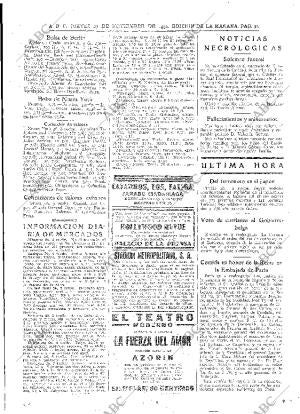 ABC MADRID 27-11-1930 página 35