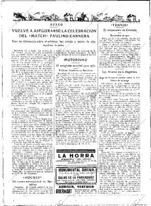 ABC MADRID 27-11-1930 página 40