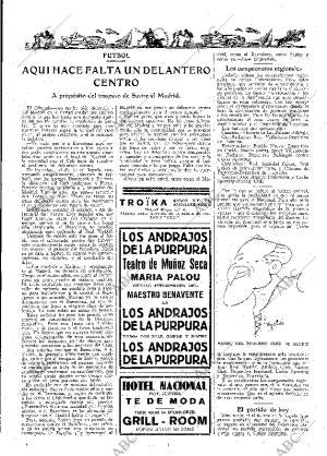 ABC MADRID 27-11-1930 página 41