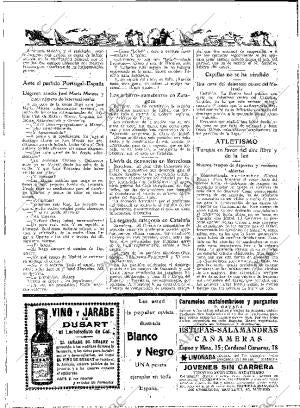 ABC MADRID 27-11-1930 página 42