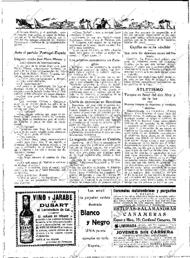 ABC MADRID 27-11-1930 página 42