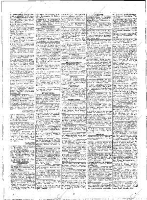 ABC MADRID 27-11-1930 página 46