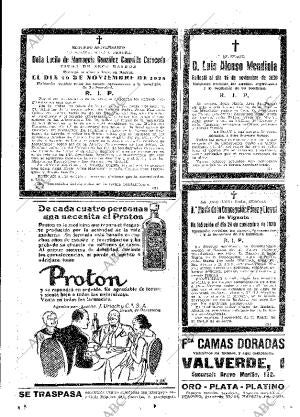 ABC MADRID 27-11-1930 página 49