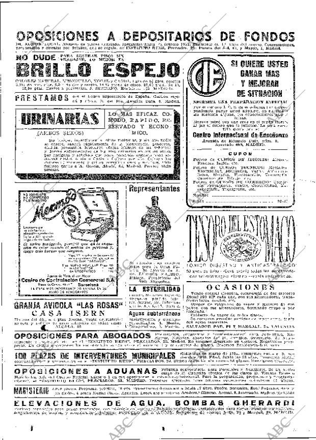 ABC MADRID 27-11-1930 página 51