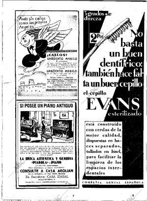 ABC MADRID 27-11-1930 página 52