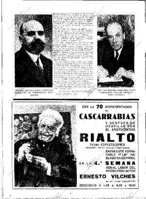 ABC MADRID 27-11-1930 página 8