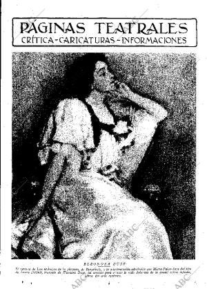 ABC MADRID 27-11-1930 página 9