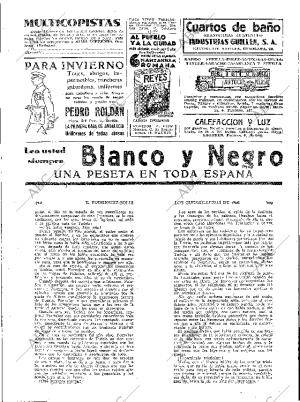 ABC SEVILLA 27-11-1930 página 41