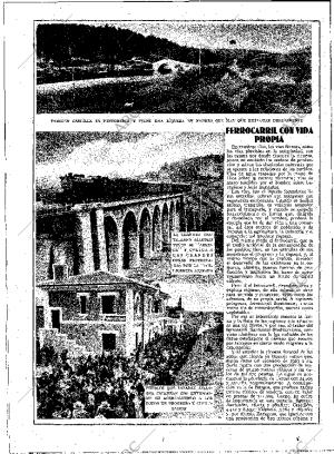 ABC MADRID 28-11-1930 página 12