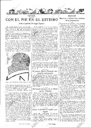 ABC MADRID 28-11-1930 página 47