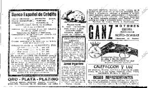 ABC MADRID 28-11-1930 página 49