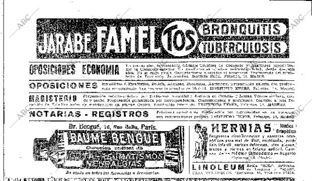 ABC MADRID 28-11-1930 página 50