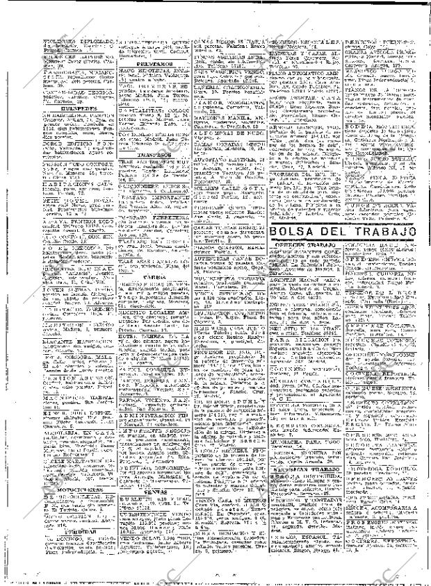 ABC MADRID 28-11-1930 página 52