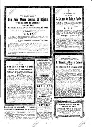 ABC MADRID 28-11-1930 página 55